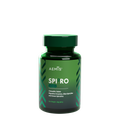 Spi2ro Plus 排毒糖 Wellous