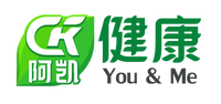 CK Wellness