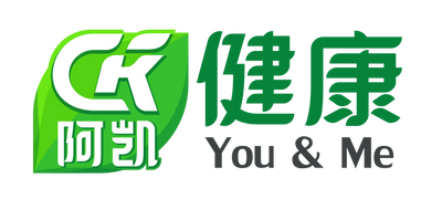 CK Wellness
