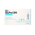 GLPro Core 盒裝正面