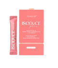 Femoire ISODUCE Plus 盒裝連沖劑包