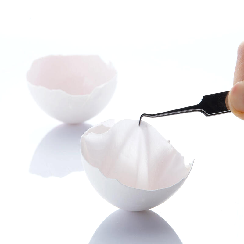 Ovomet® 蛋殼膜成分