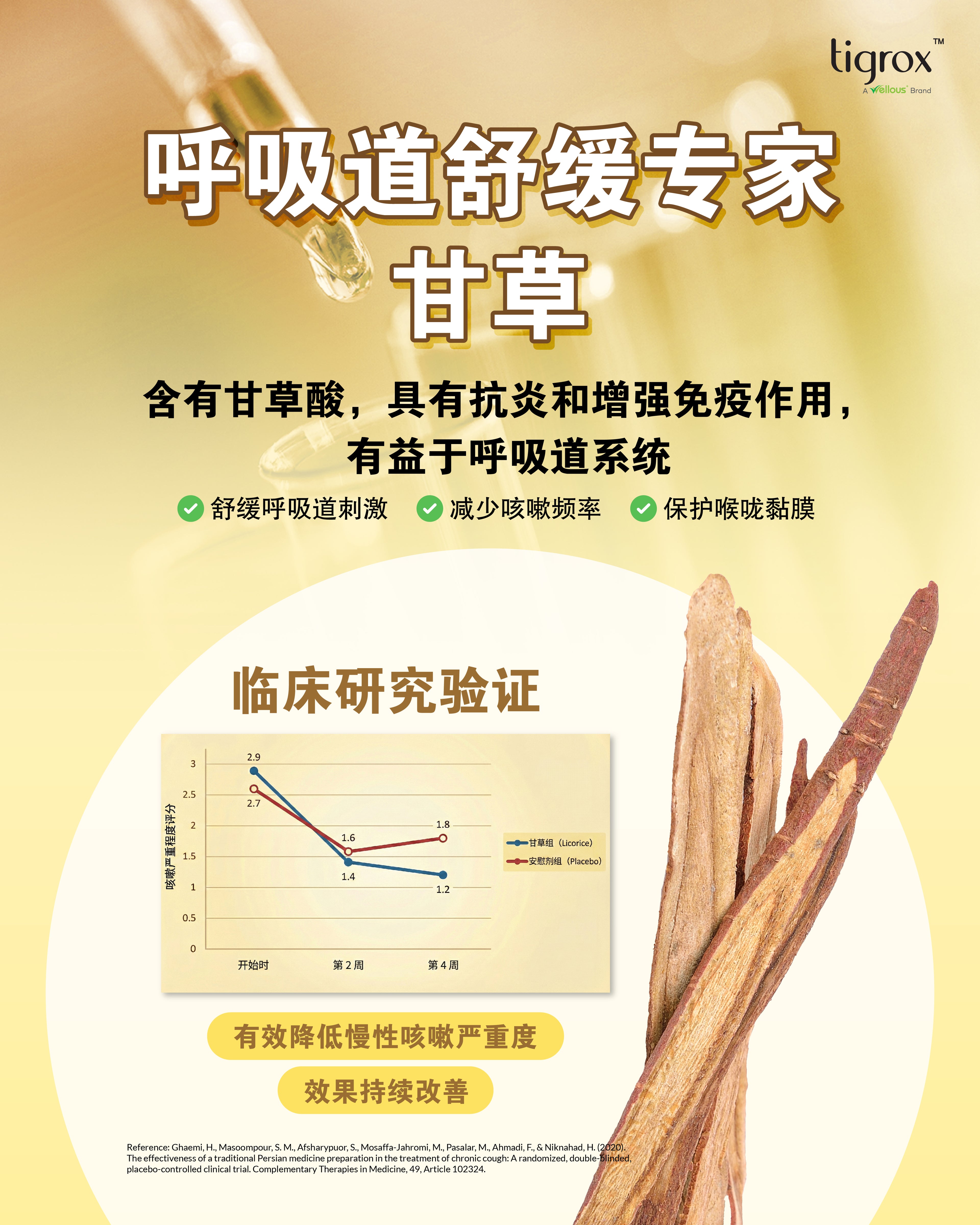 枇杷、雪梨及維生素C成分介紹